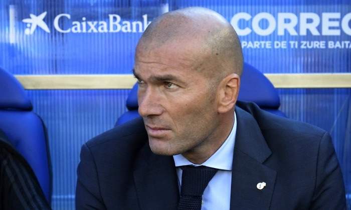 Zidane-Alaves-2017-efe.jpg