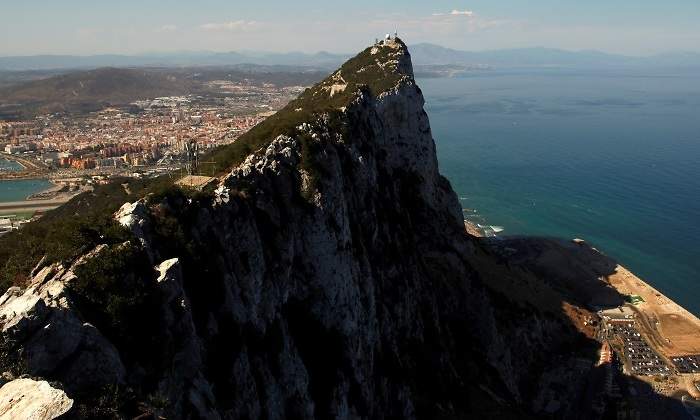 gibraltar-penon-vista-aerea-reuters.jpg