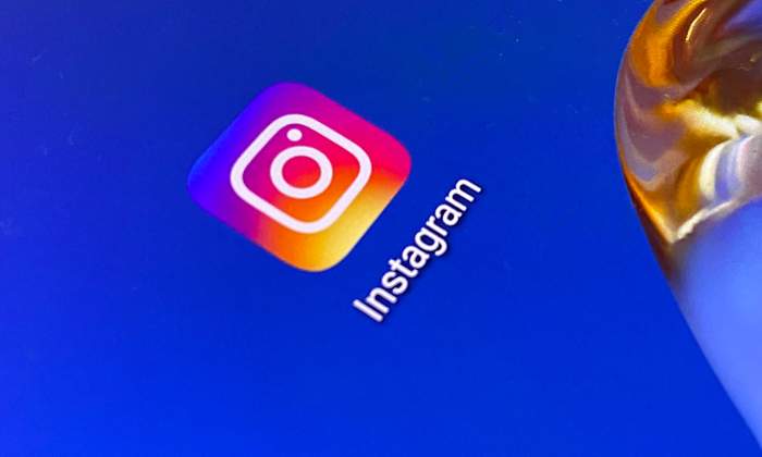 instagram-icono.jpg