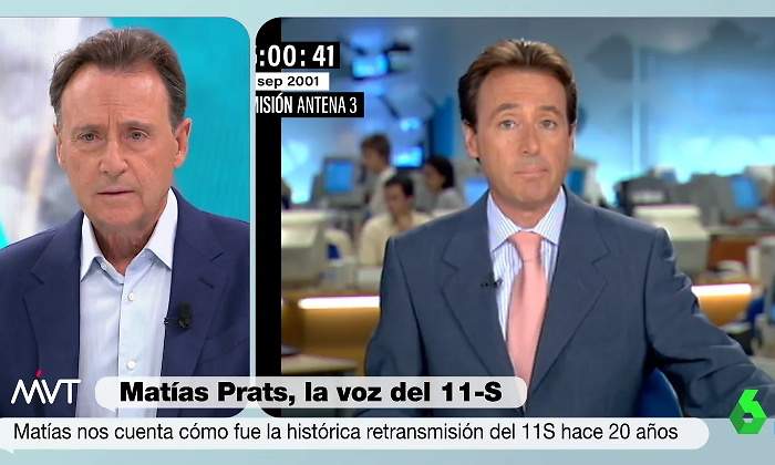matias-prats-mas-vale-tarde.jpg