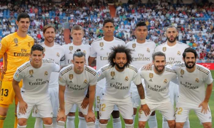 realmadrid-valladolid-once-efe.jpg