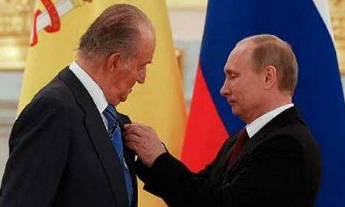 rey-putin-2012-770-1.jpg