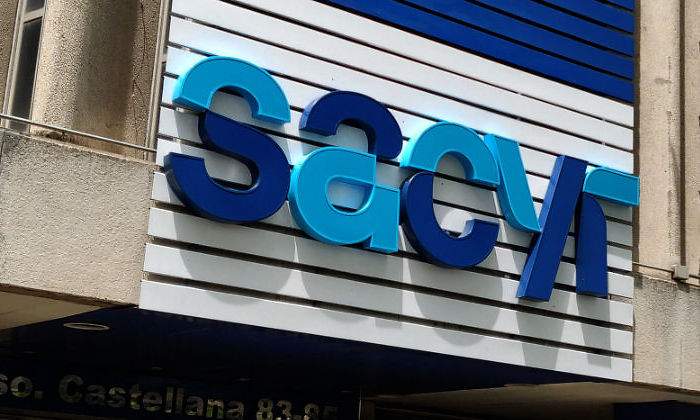 sacyr-logo-nuevo-5.jpg