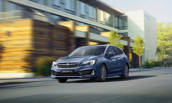 subaru-impreza-ecohybrid.jpg