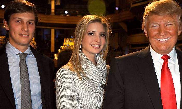 trump-yerno-jared-770-1.jpg