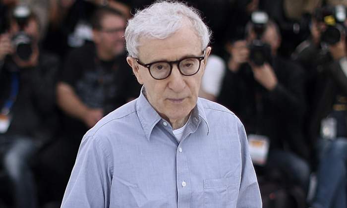 woody-amazon-770.jpg