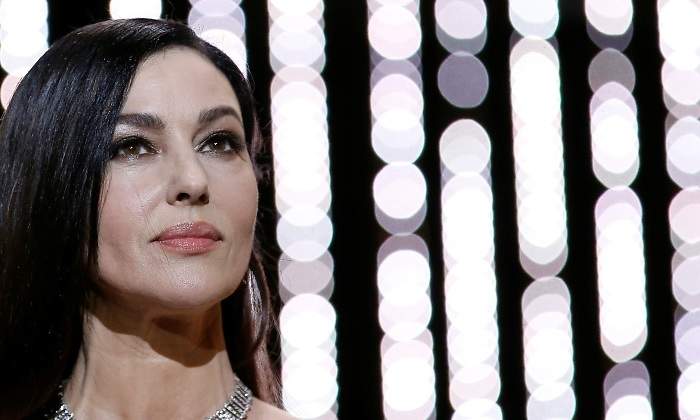 MonicaBellucci-Reuters.jpg