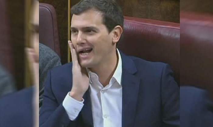 albert-rivera-jeta770.jpg