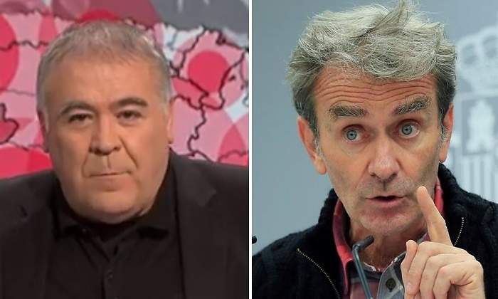 fernando-simon-ferreras.jpg