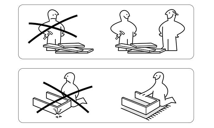 ikea-instrucciones-desmontaje.jpg