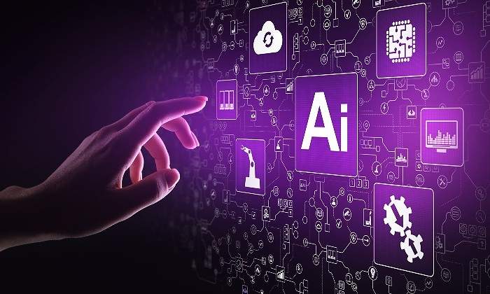 inteligencia-artificial.jpg