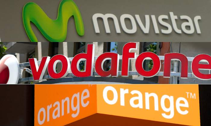 movistar-vodafone-orange.jpg