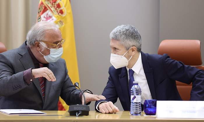 navarro-marlaska-balance-dgt-2021-ep.jpg
