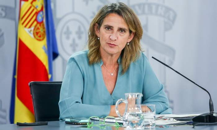 teresa-ribera-cmin-ago21-ep.jpg