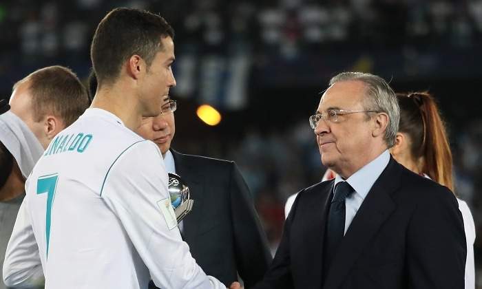 CR7-saluda-frio-Florentino-Perez-Mundial-Clubes-Getty-2017.jpg