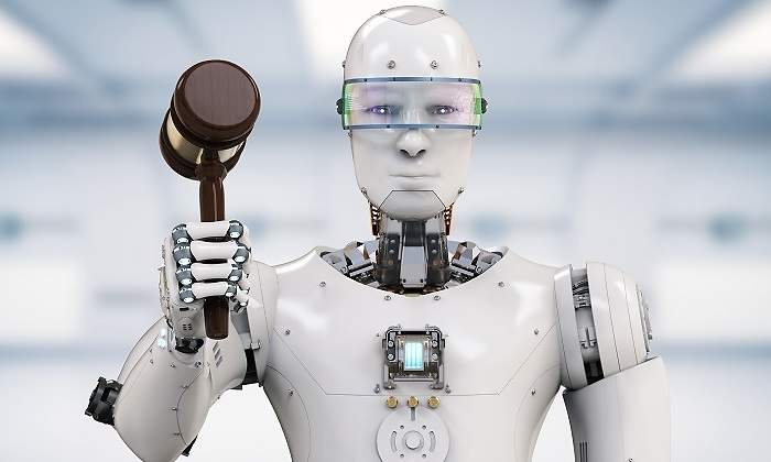 Robot-Justicia-Inteligencia-Artificial.jpg