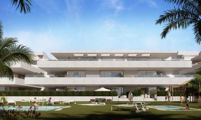 espacio-inmobiliaria-1-1.jpg
