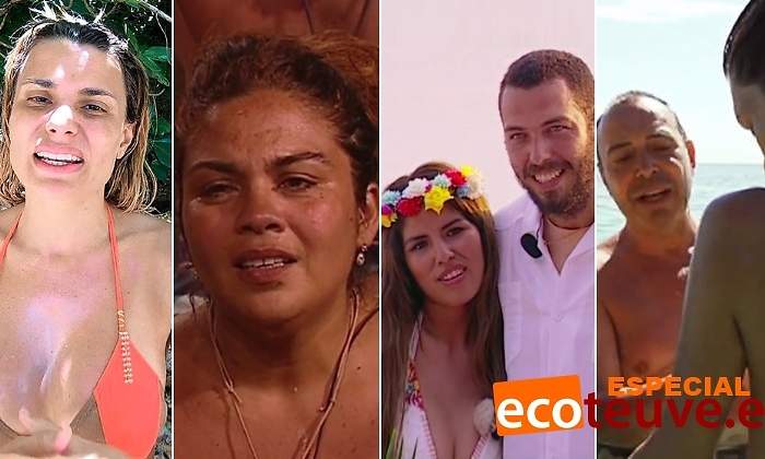 momentazos-supervivientes-2018-mes-1.jpg