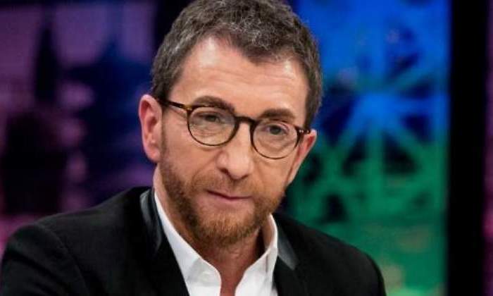motos-hormiguero3.jpg