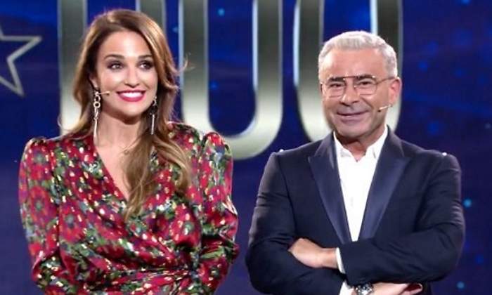 paula-echevarria-jorge.jpg
