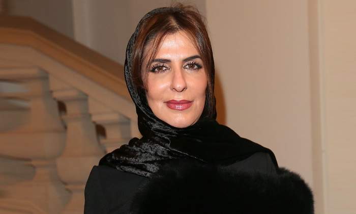princesa-basma-ayuda-770.jpg