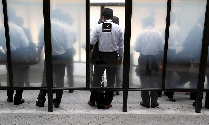 tokio-cabina-tacaco-reuters.jpg