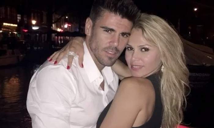 valdes-procesado-770.jpg