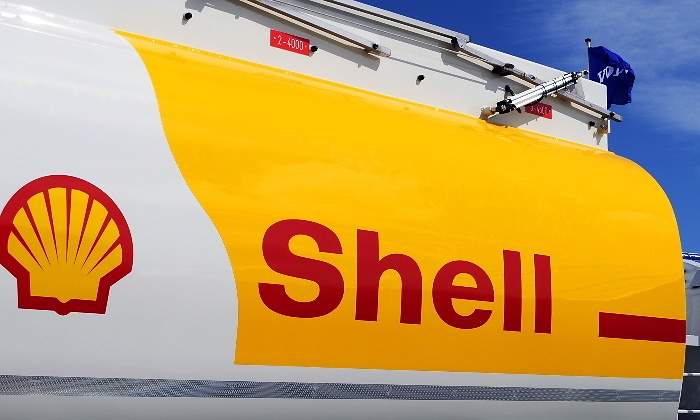 770-420-shell-tanque-alamy.jpg
