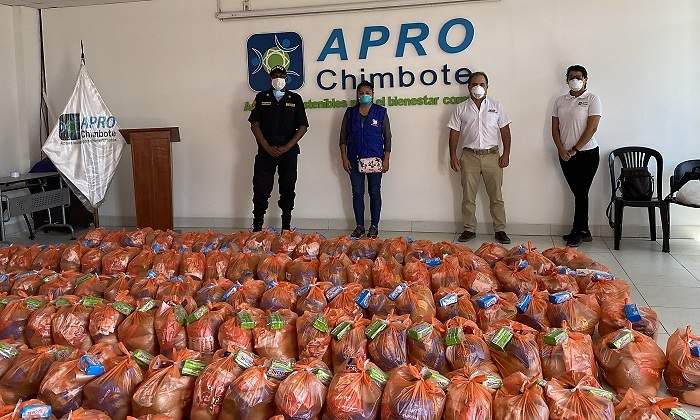Donacion-Chimbote.jpg