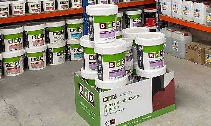 Productos-BdB.jpg