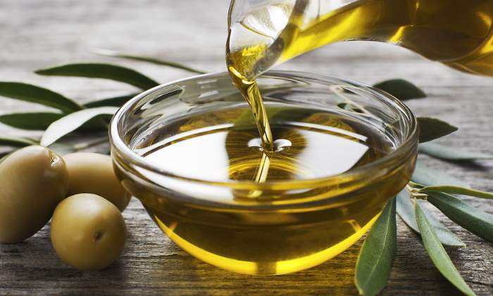 aceite-oliva.jpg