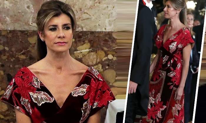 begona-gala770.jpg