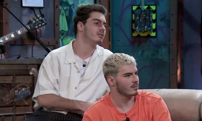 gemeliers-resistencia.jpg