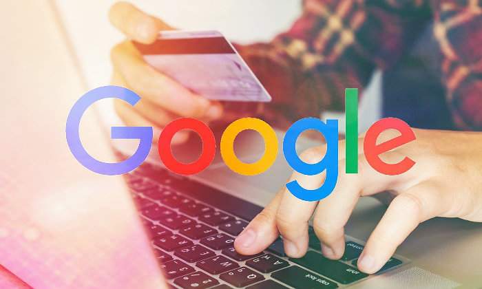 google-ordenador-rara.jpg