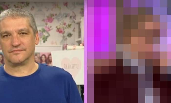gustavo-gonzalez-cambio-pixel.jpg