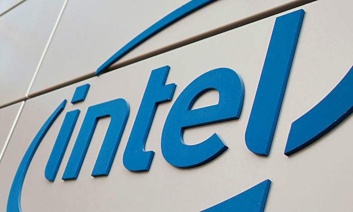 intel-3.jpg