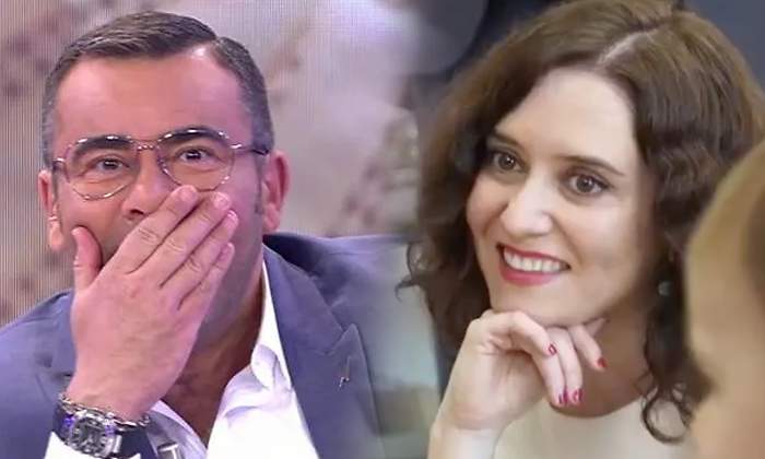 jorge-ayuso-pp.jpg