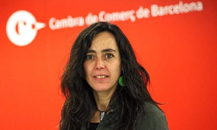 monica-roca.jpg