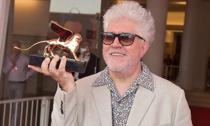 pedro-almodovar-venecia770.jpg