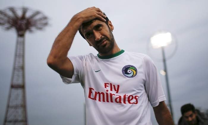 raul-retirada-reuters.jpg