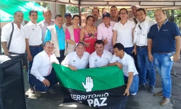 tocaima-paz