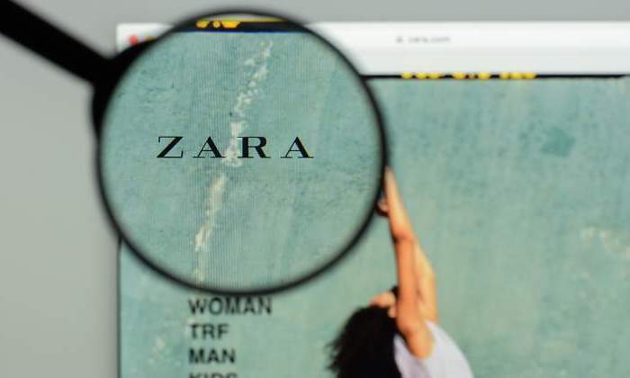 770x420-zara-web-dreamstim.jpg