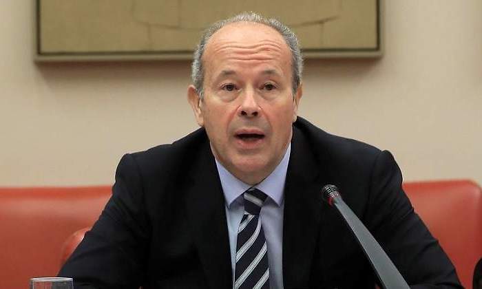 Juan-Carlos-Campo-Justicia.jpg