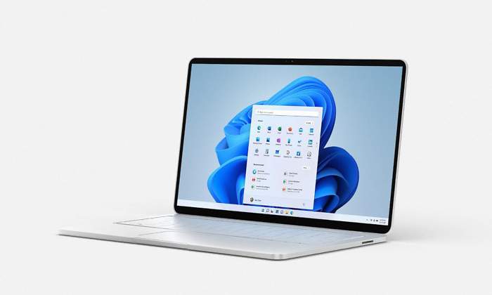 Windows-11-Generic-Laptop-Device-Render.jpg