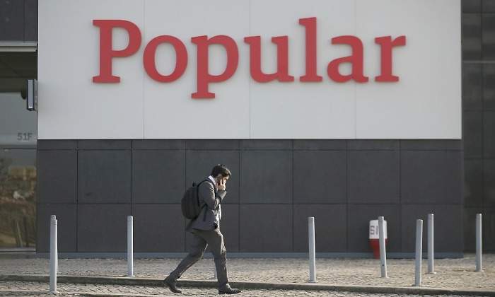 banco-popular-letrero.jpg