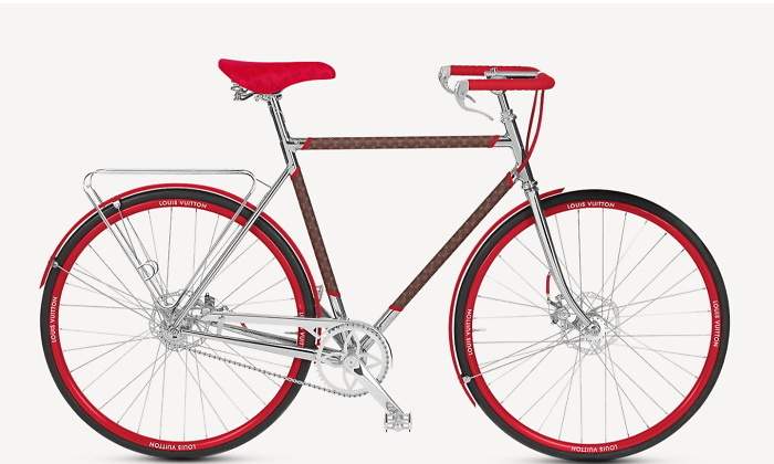 bici-lv-roja.jpg