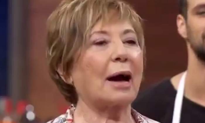celia-villalobos-masterchef.jpg
