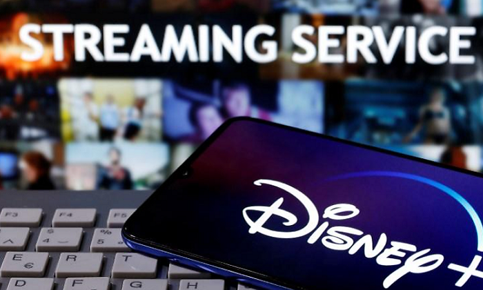 disney.reuters.png