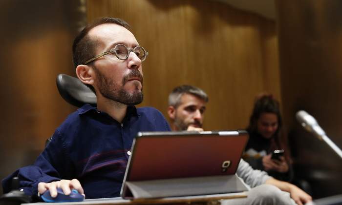 echenique-mayo20-congreso-ep.jpg