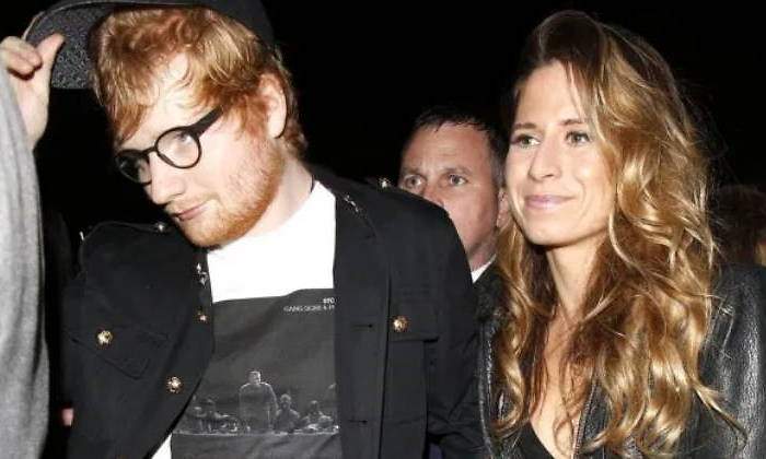 ed-sheeran-hija-nombre-feminista-770.jpg